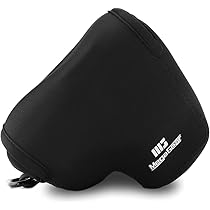 7127c+SBSsL._AC_UL210_SR210,